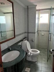 Emerald Garden (D1), Condominium #589893331